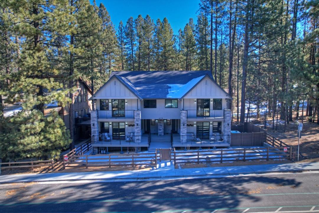 Photo of Others in Summit Estates