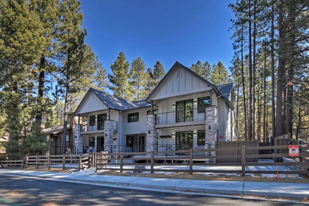 Photo of Others in Summit Estates