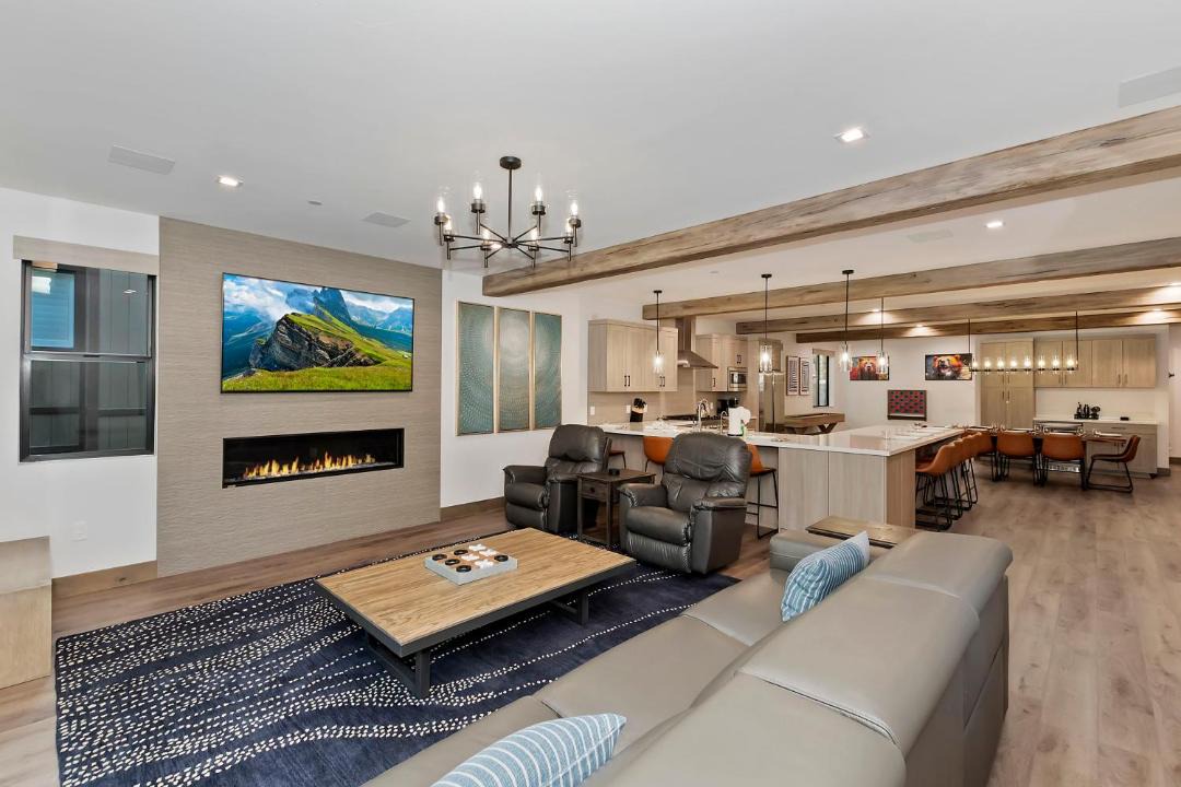 Photo of Others in Summit Estates