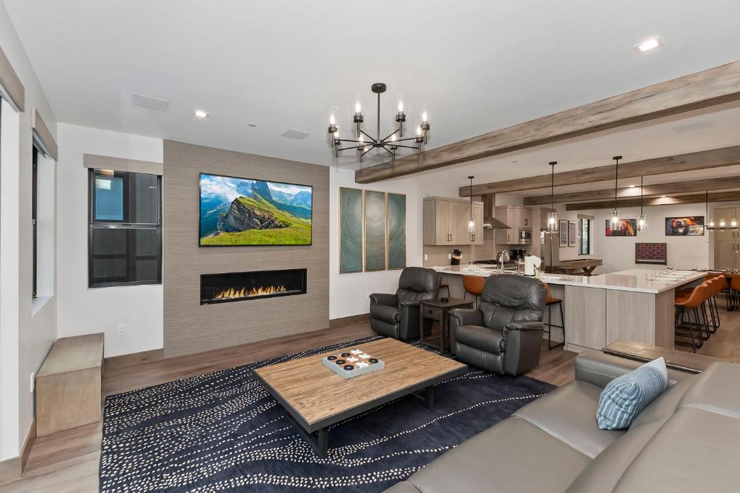 Photo of Others in Summit Estates