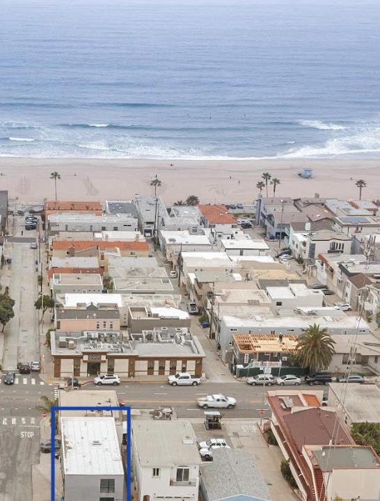 Photo of Others in El Porto
