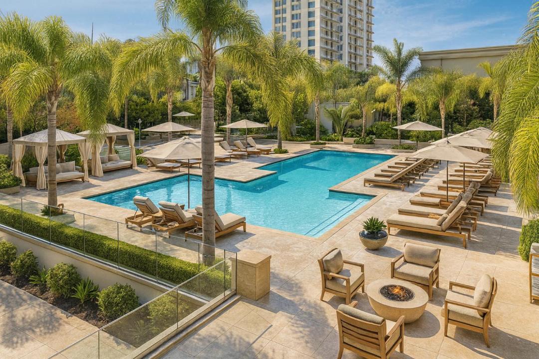 Photo of Others in Marina del Rey