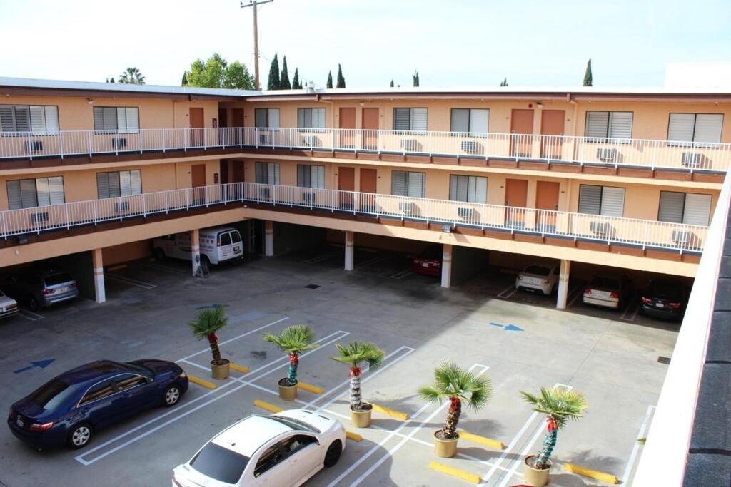 Photo of Others in Monterey Park