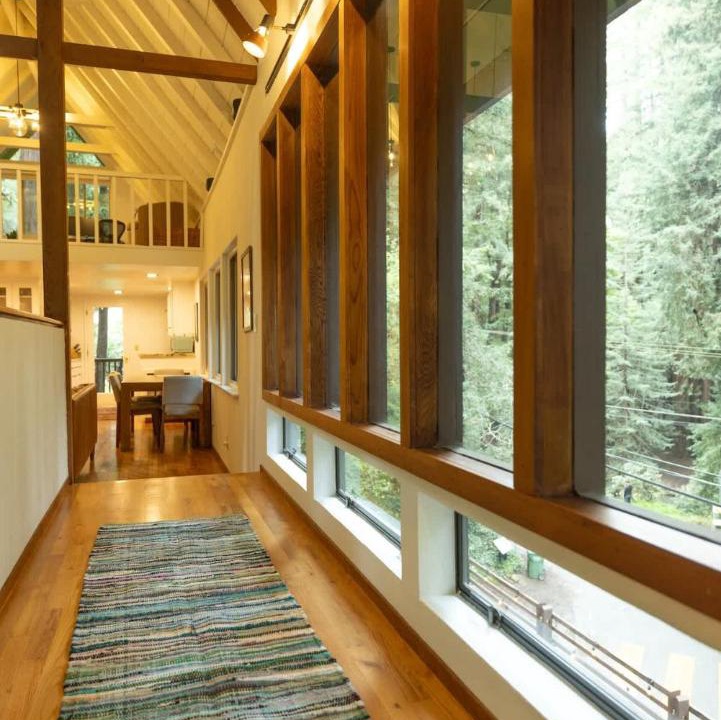 Photo of Others in Mill Valley