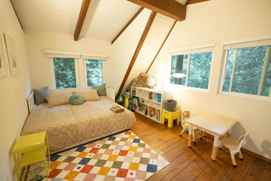 Photo of Others in Mill Valley