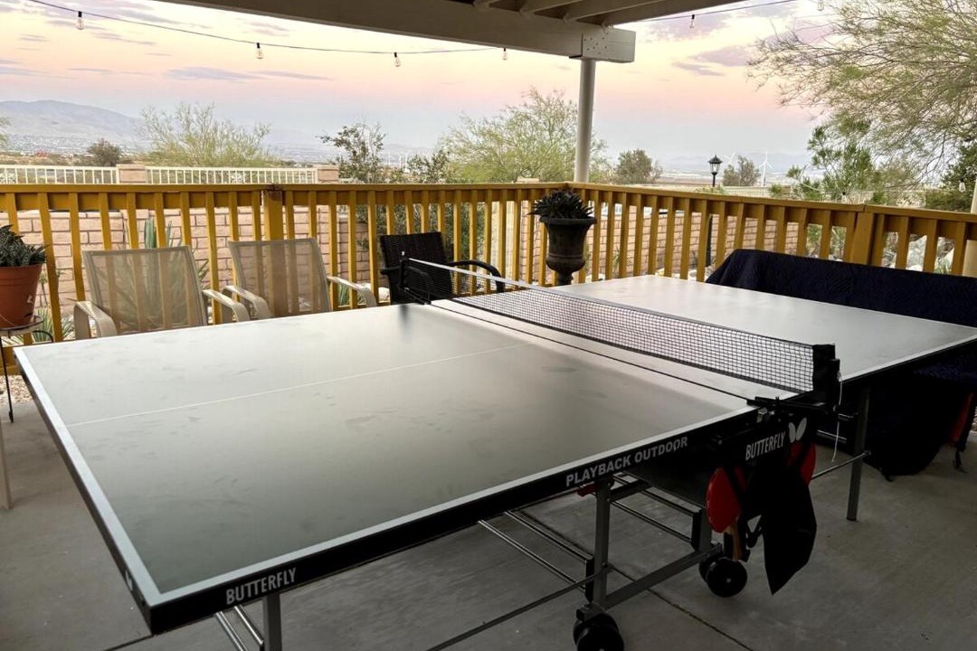 Photo of Others in Palm Springs