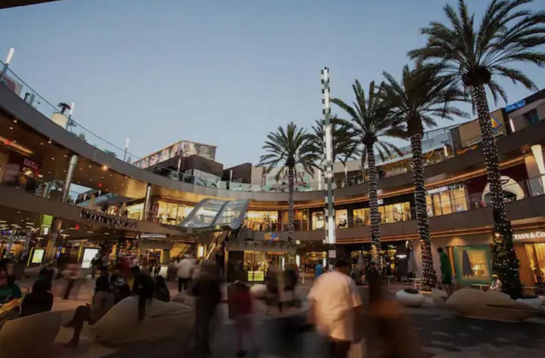 Photo of Others in Downtown
