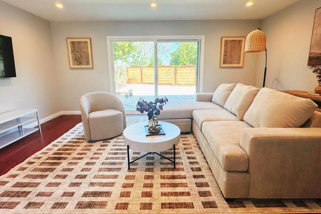 Photo of Livingroom in Hacienda Heights