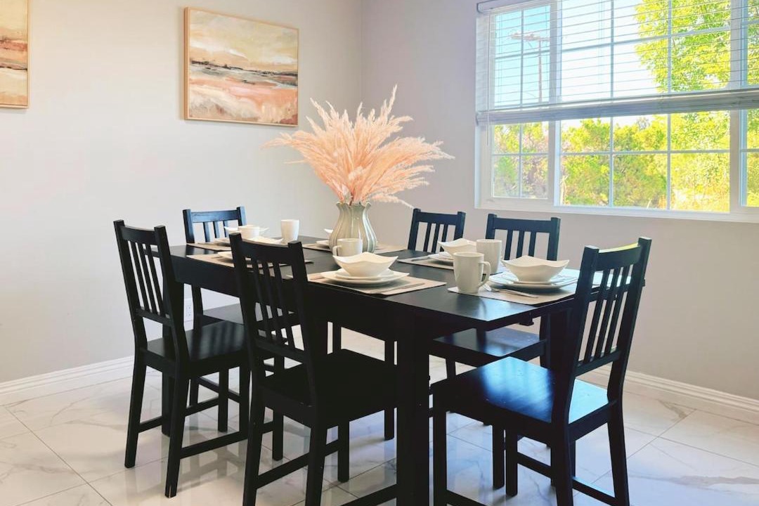 Photo of Kitchen in Hacienda Heights