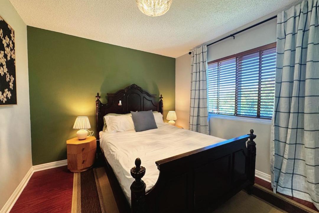 Photo of Bedroom in Hacienda Heights