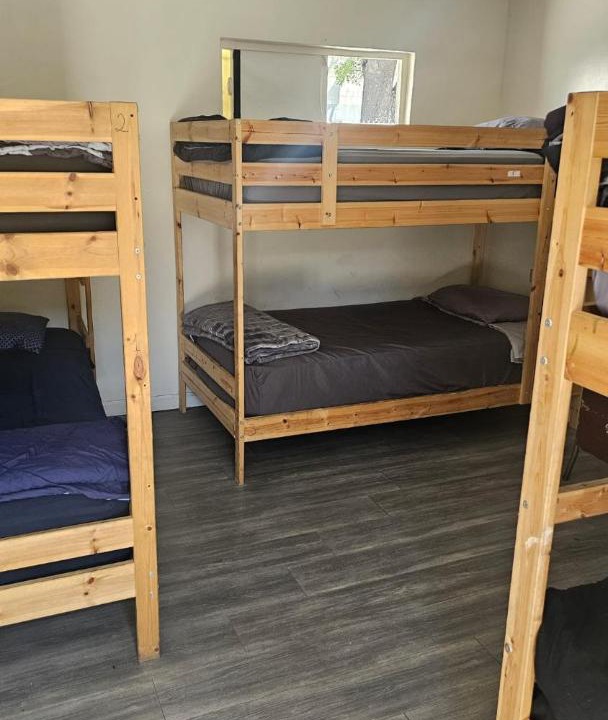 Photo of Bedroom in Pico - Robertson