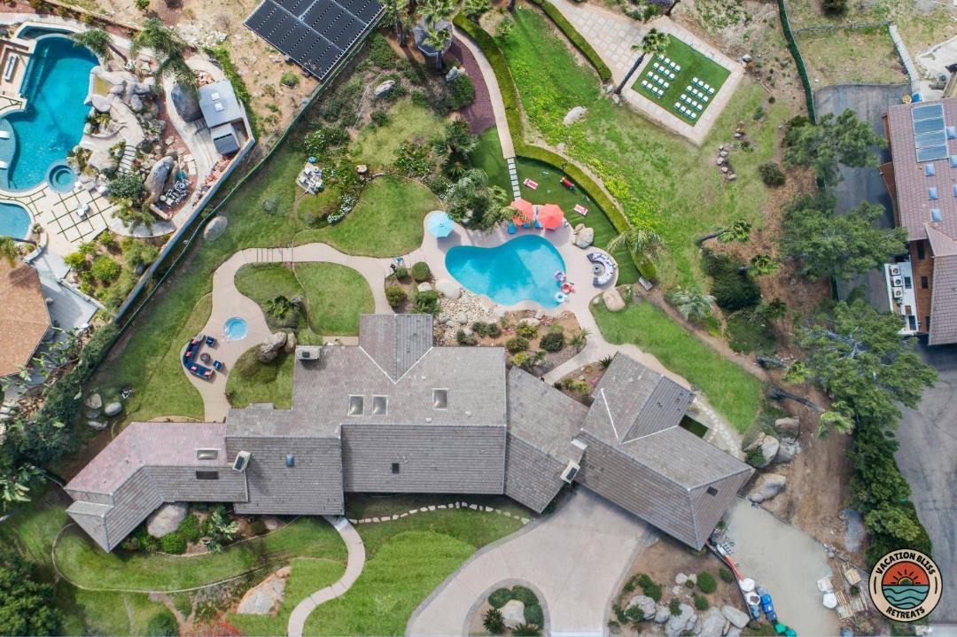Photo of Others in Rancho San Diego