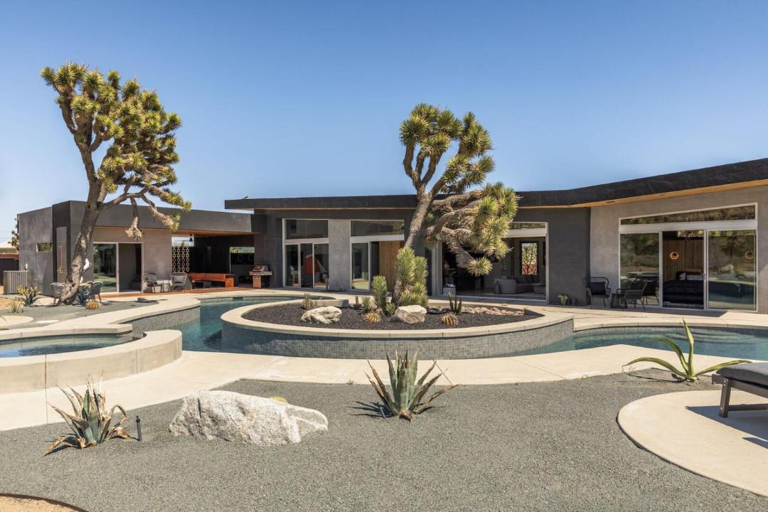 Photo of Others in Yucca Valley