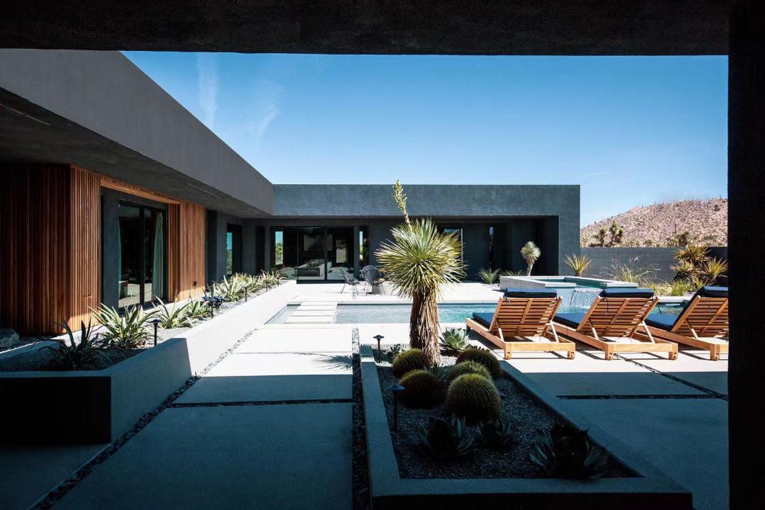 Photo of Others in Yucca Valley