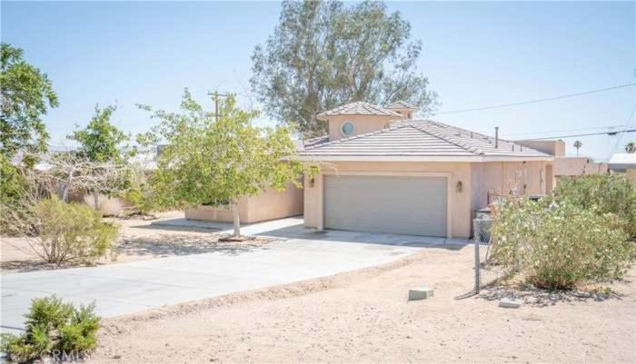Photo of Others in Twentynine Palms