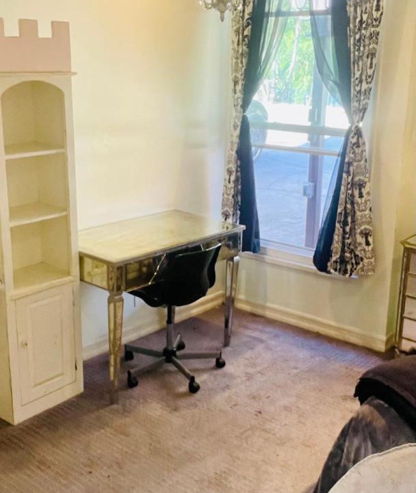 Photo of Bedroom in Encino