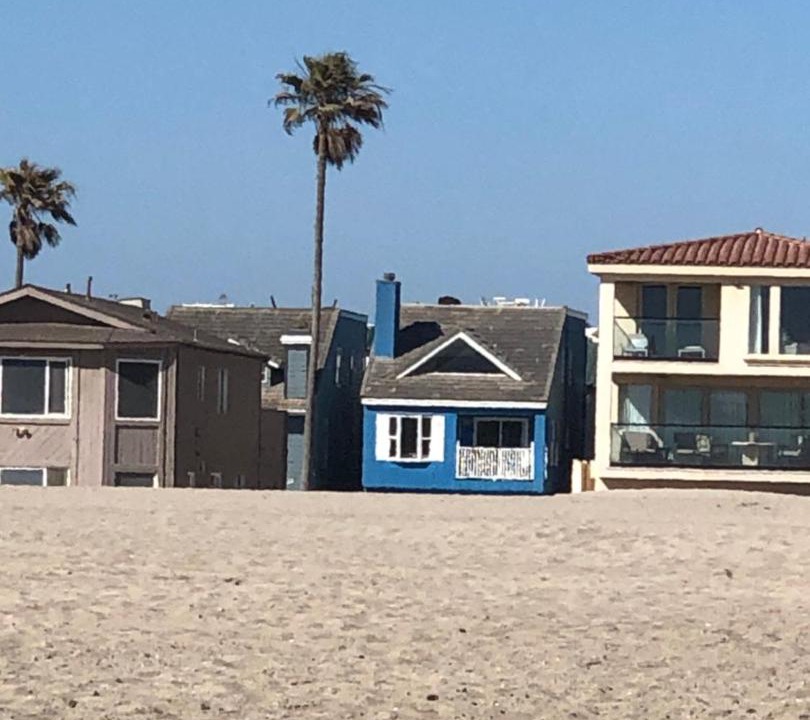 Photo of Others in Silver Strand