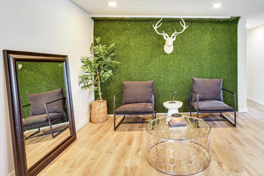 Photo of Livingroom in Lakeside