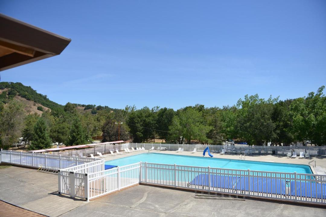 Photo of Others in Morgan Hill