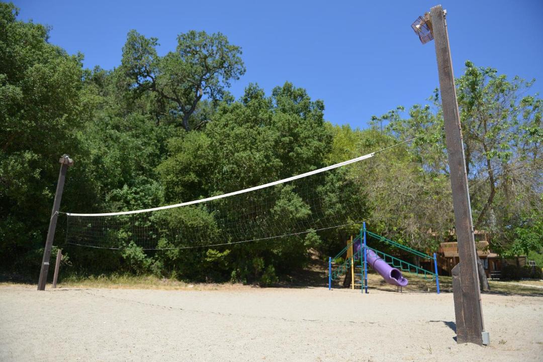 Photo of Others in Morgan Hill