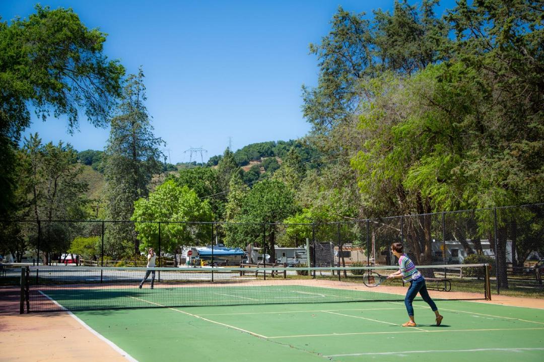 Photo of Others in Morgan Hill