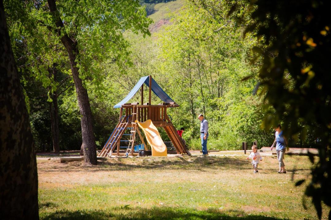 Photo of Others in Morgan Hill