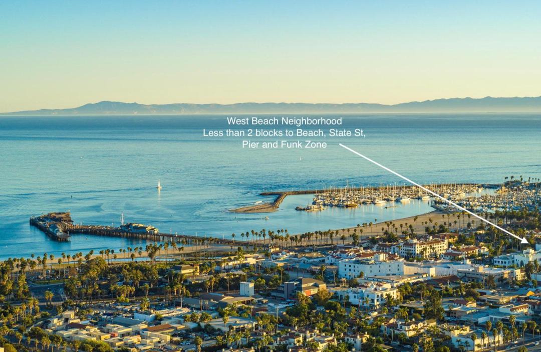 Photo of Others in West Beach