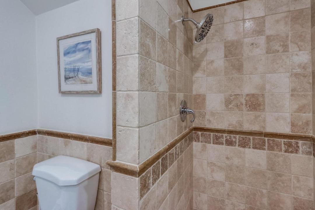 Photo of Bathroom in Placentia