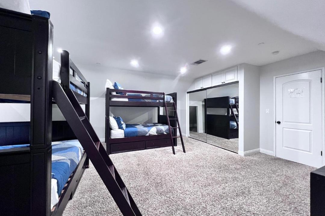 Photo of Bedroom in Hermosa Village
