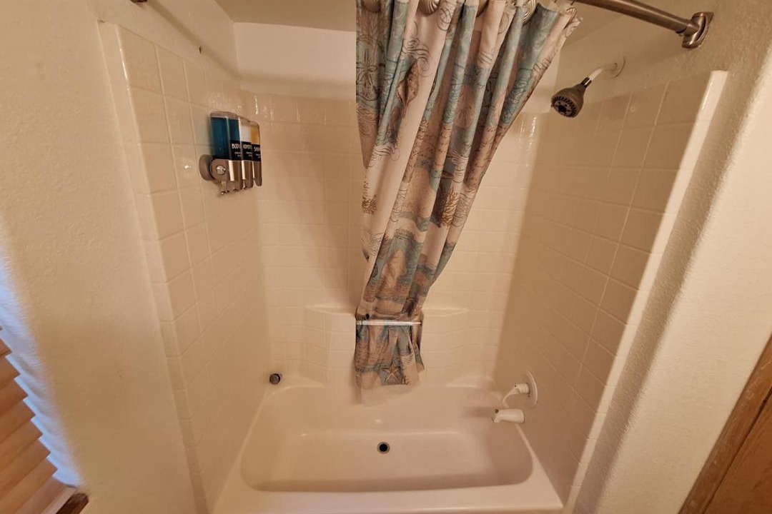 Photo of Bathroom in Smith River