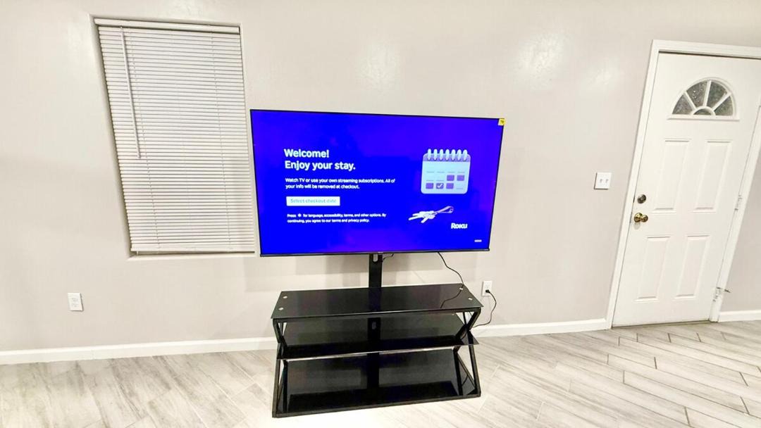 Photo of Livingroom in Baker Street