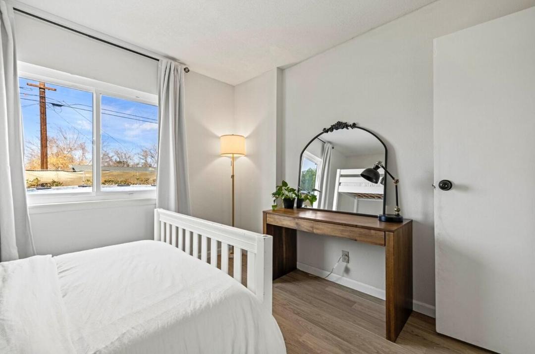 Photo of Bedroom in Lancaster
