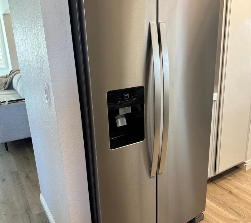 Photo of Kitchen in Lancaster