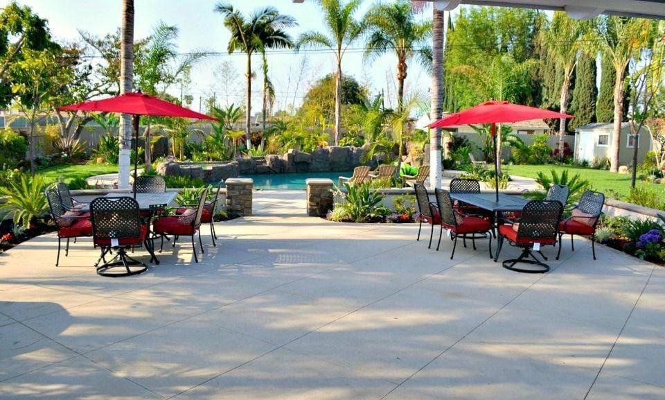 Photo of Others in Northwest Anaheim