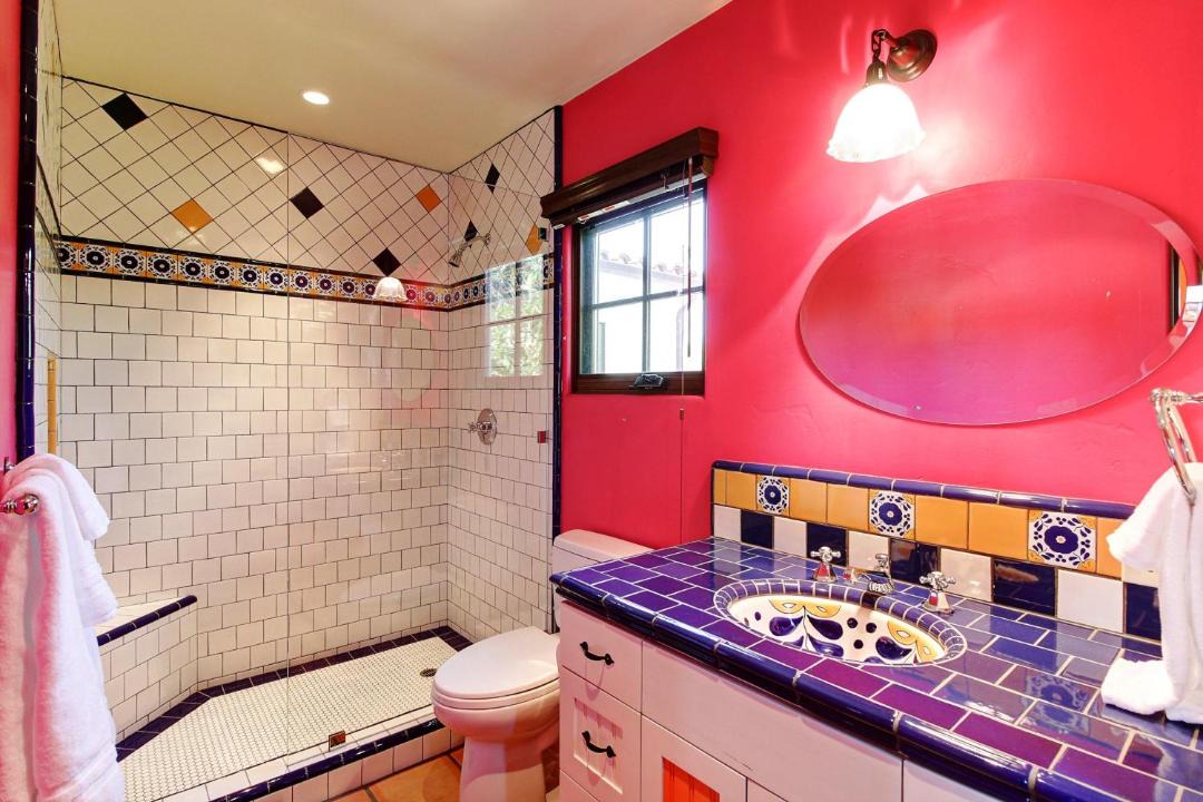 Photo of Bathroom in West Beach