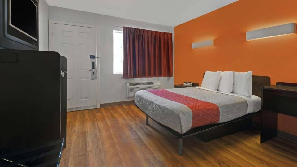 Photo of Bedroom in East San Jose