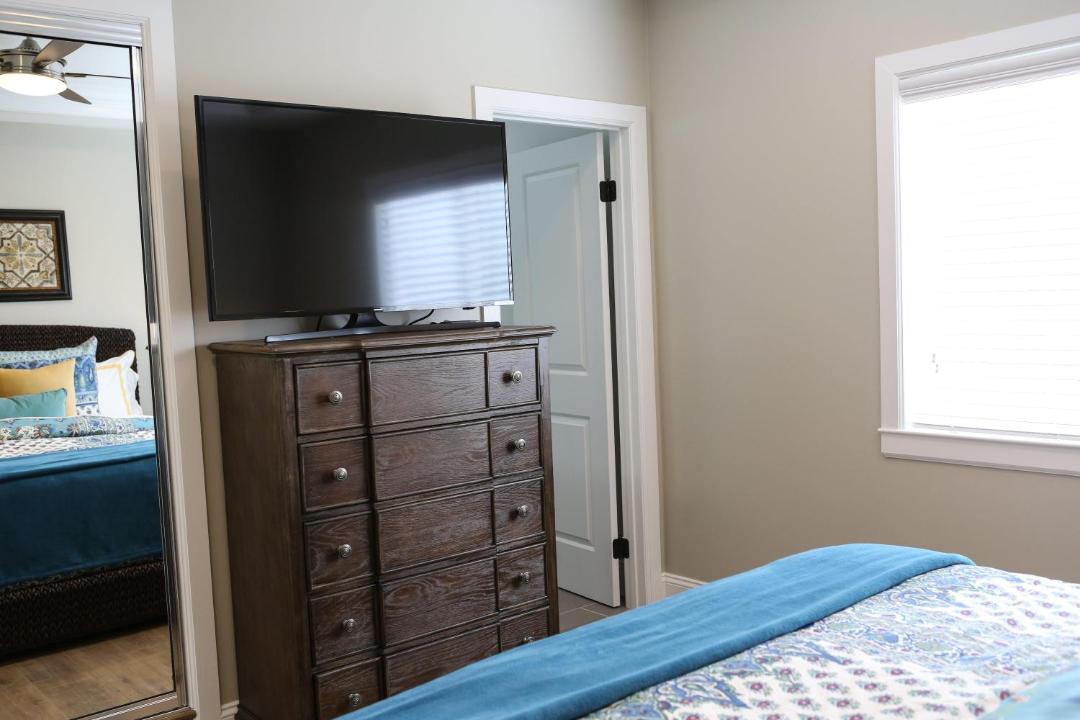 Photo of Bedroom in Hermosa Village