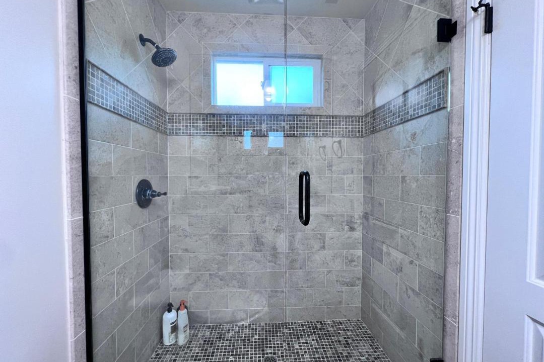 Photo of Bathroom in Hermosa Village