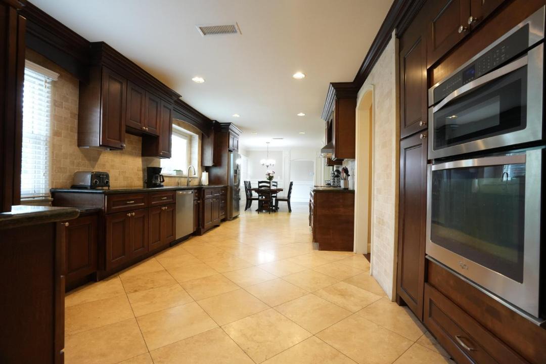 Photo of Kitchen in Northwest Anaheim