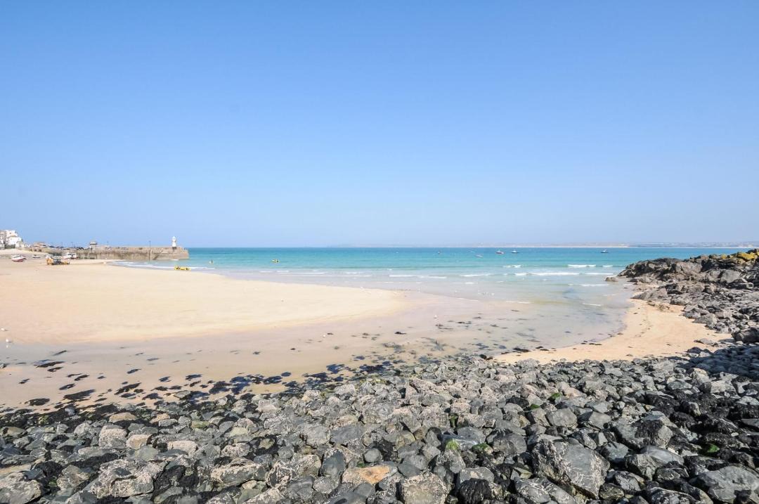 Photo of Others in St Ives