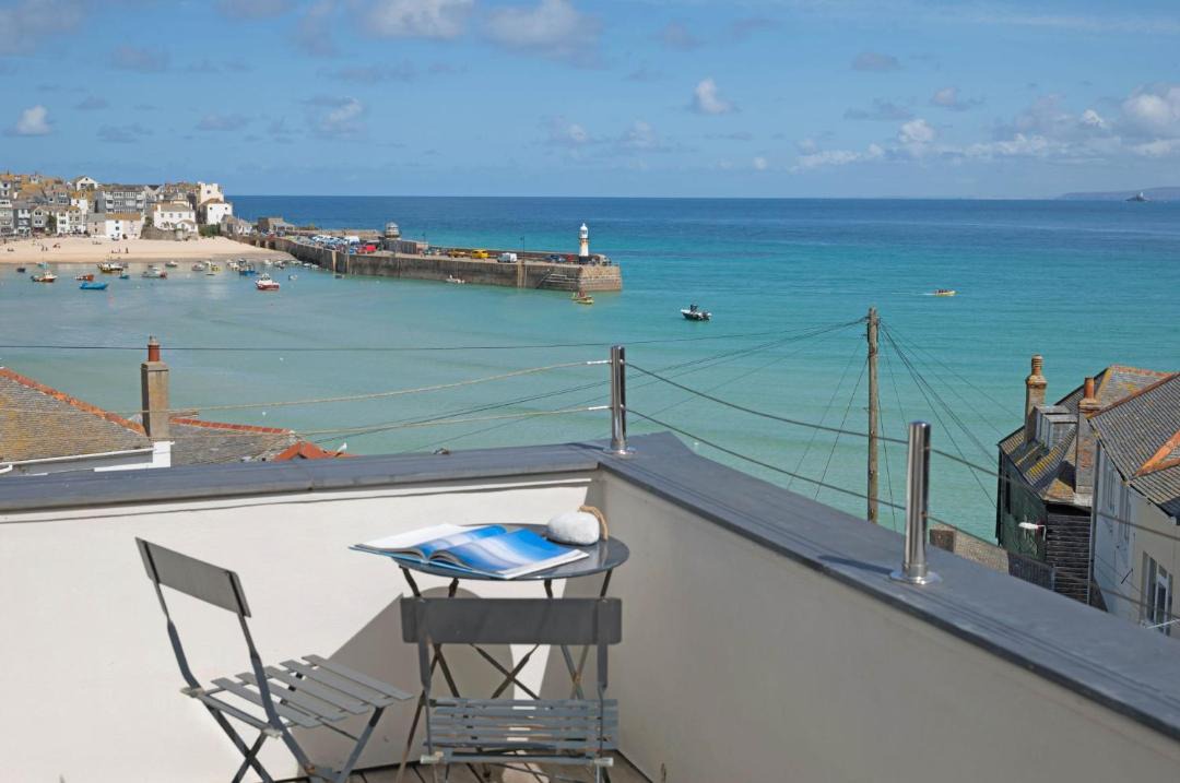 Photo of Others in St Ives