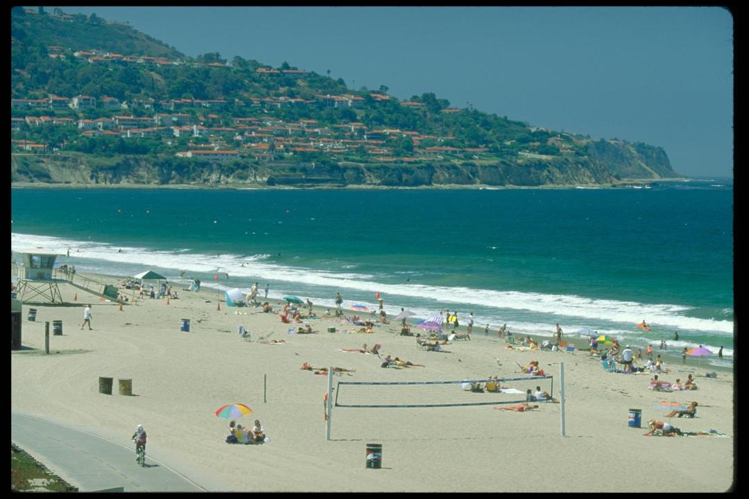 Photo of Others in South Redondo