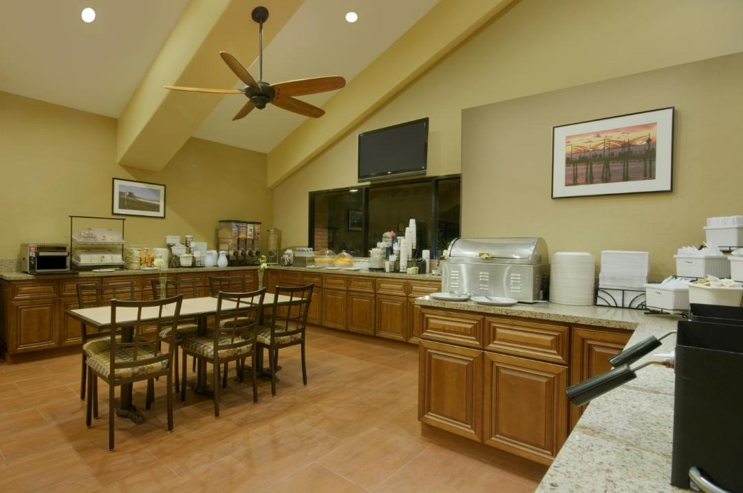 Photo of Kitchen in South Redondo