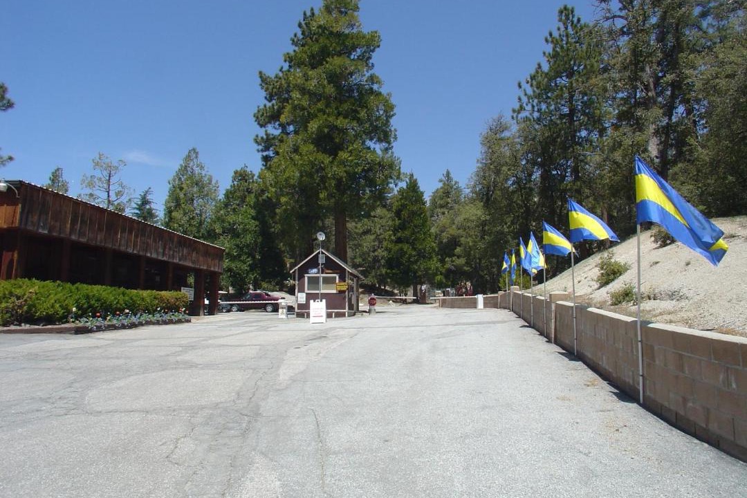Photo of Others in Pine Cove