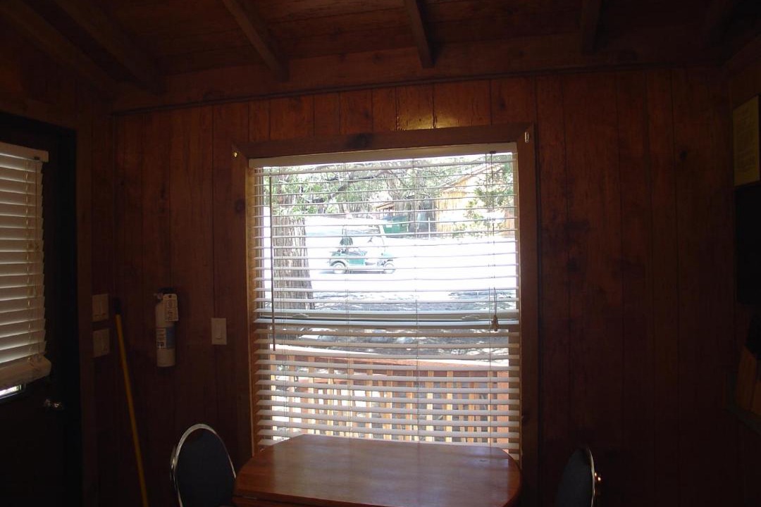 Photo of Others in Pine Cove