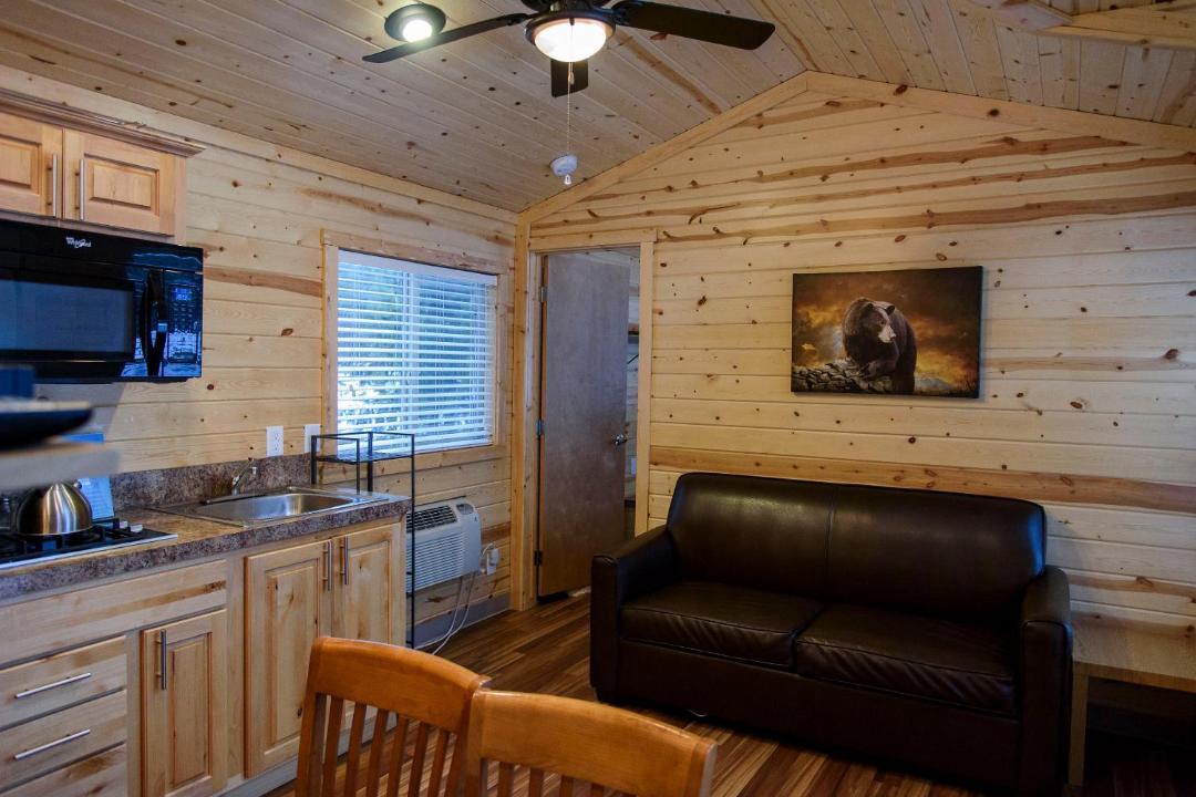 Photo of Others in Pine Cove