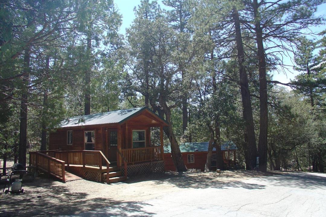 Photo of Others in Pine Cove