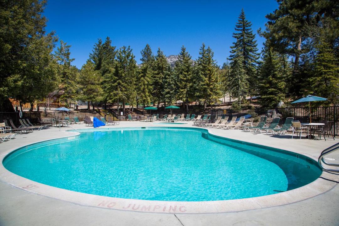 Photo of Outdoor in Pine Cove
