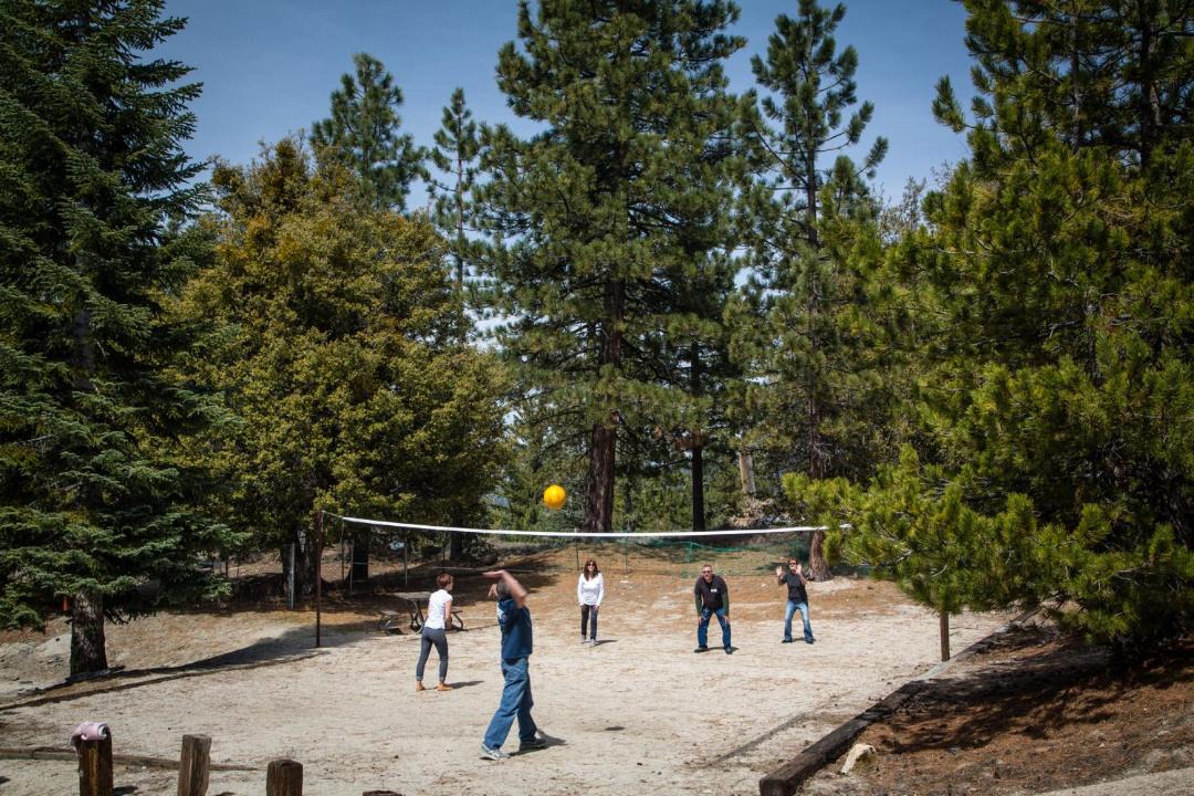 Photo of Others in Pine Cove