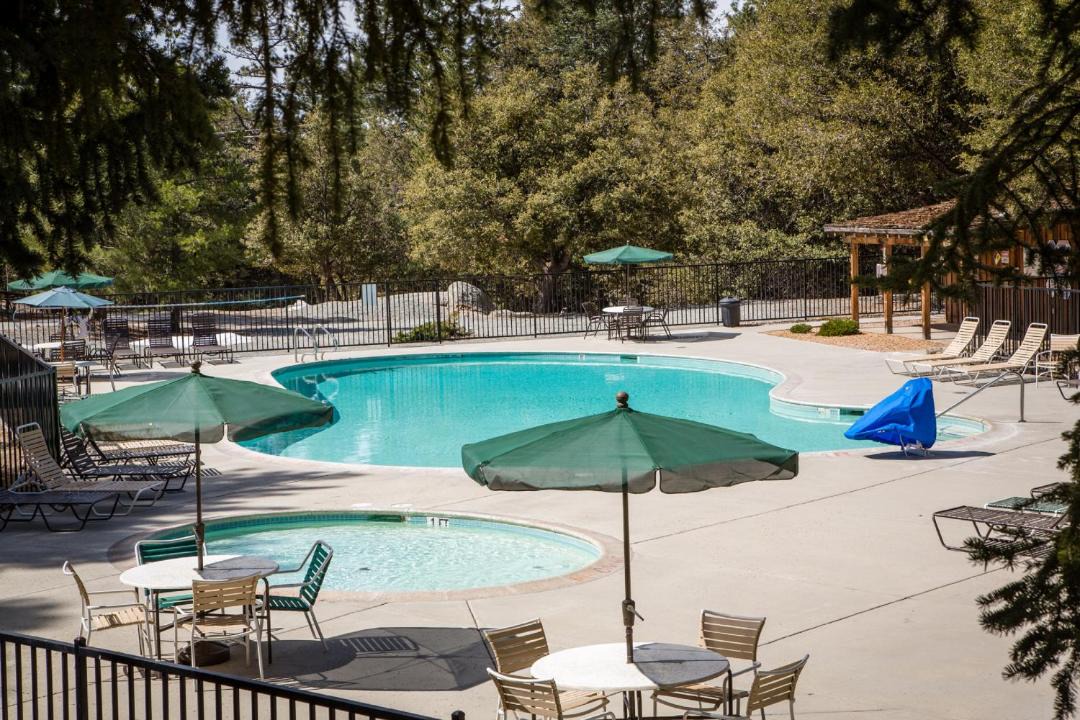 Photo of Outdoor in Pine Cove